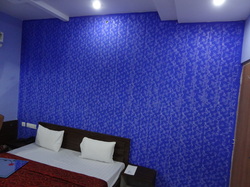 Designer Wall Services in Jaipur Rajasthan India